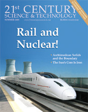 Winter 2004 cover