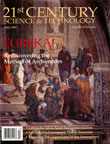 Fall 1995 issue