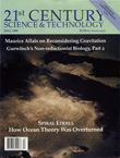 Fall 1998 issue