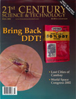 Fall 2002 issue