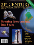 Spring 2002 issue