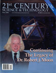 Fall 2004 issue