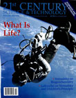 Winter 2005 issue